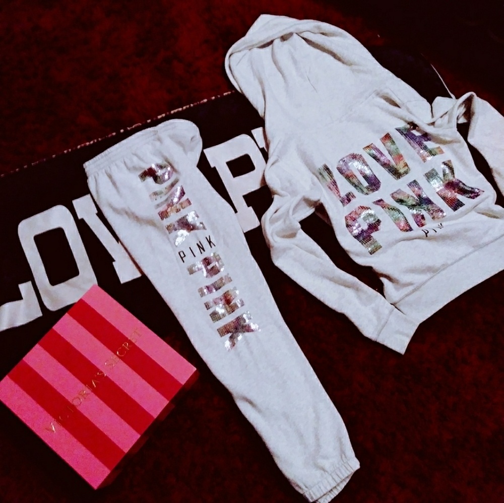 Set